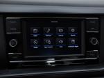 volkswagen-polo-2022-gasolina-999cc