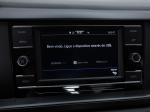 volkswagen-polo-2022-gasolina-999cc
