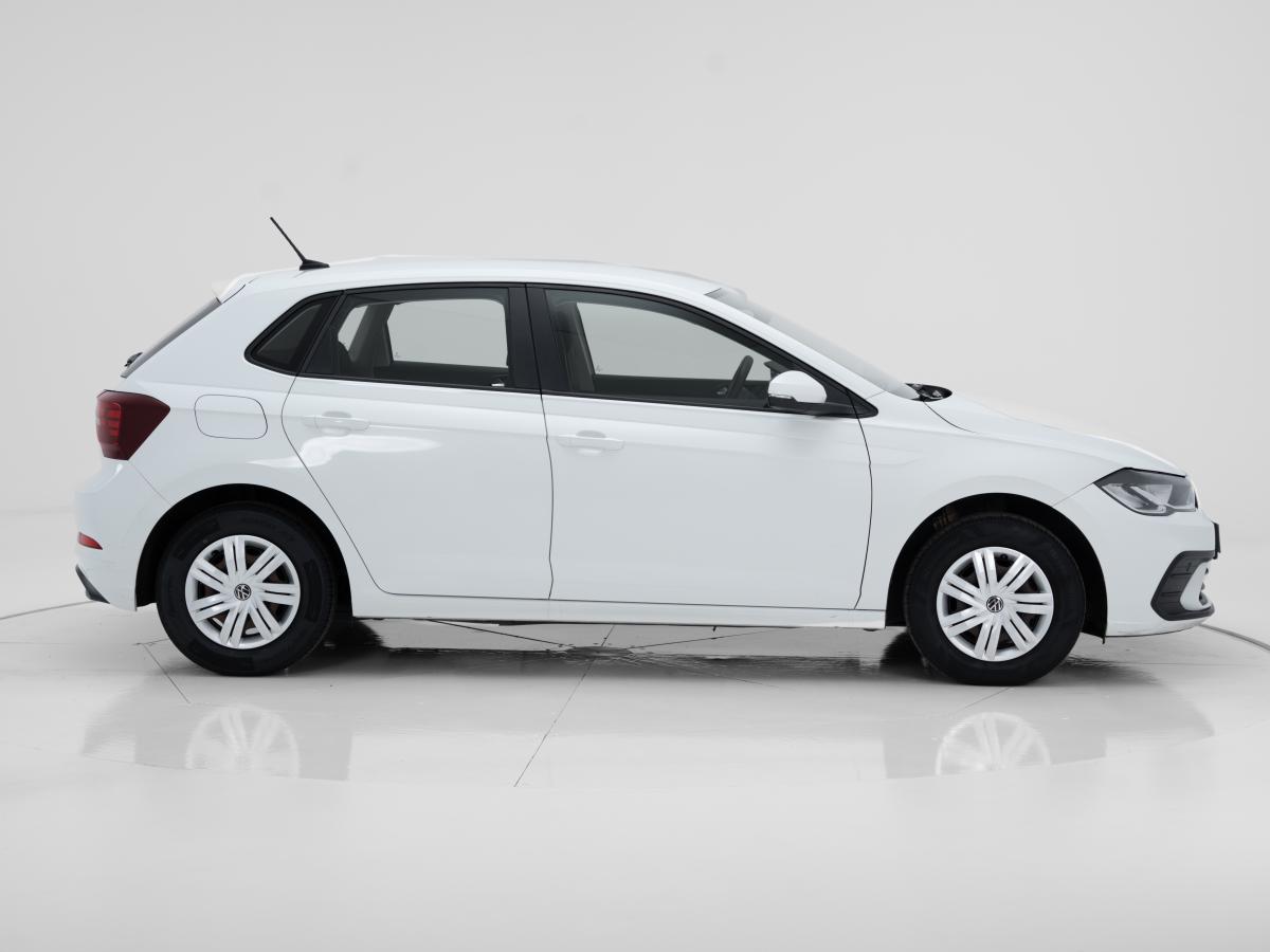volkswagen-polo-2022-gasolina-999cc
