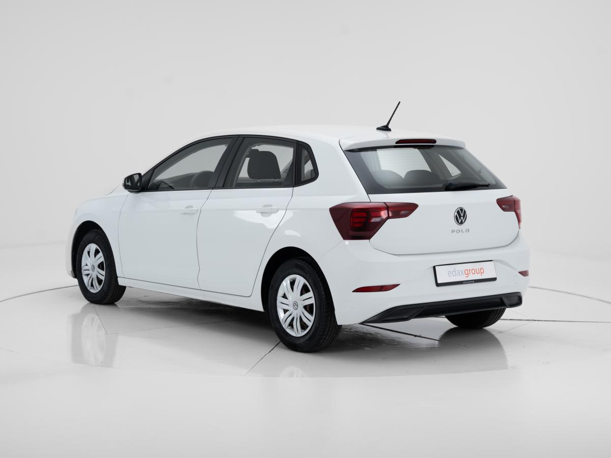volkswagen-polo-2022-gasolina-999cc