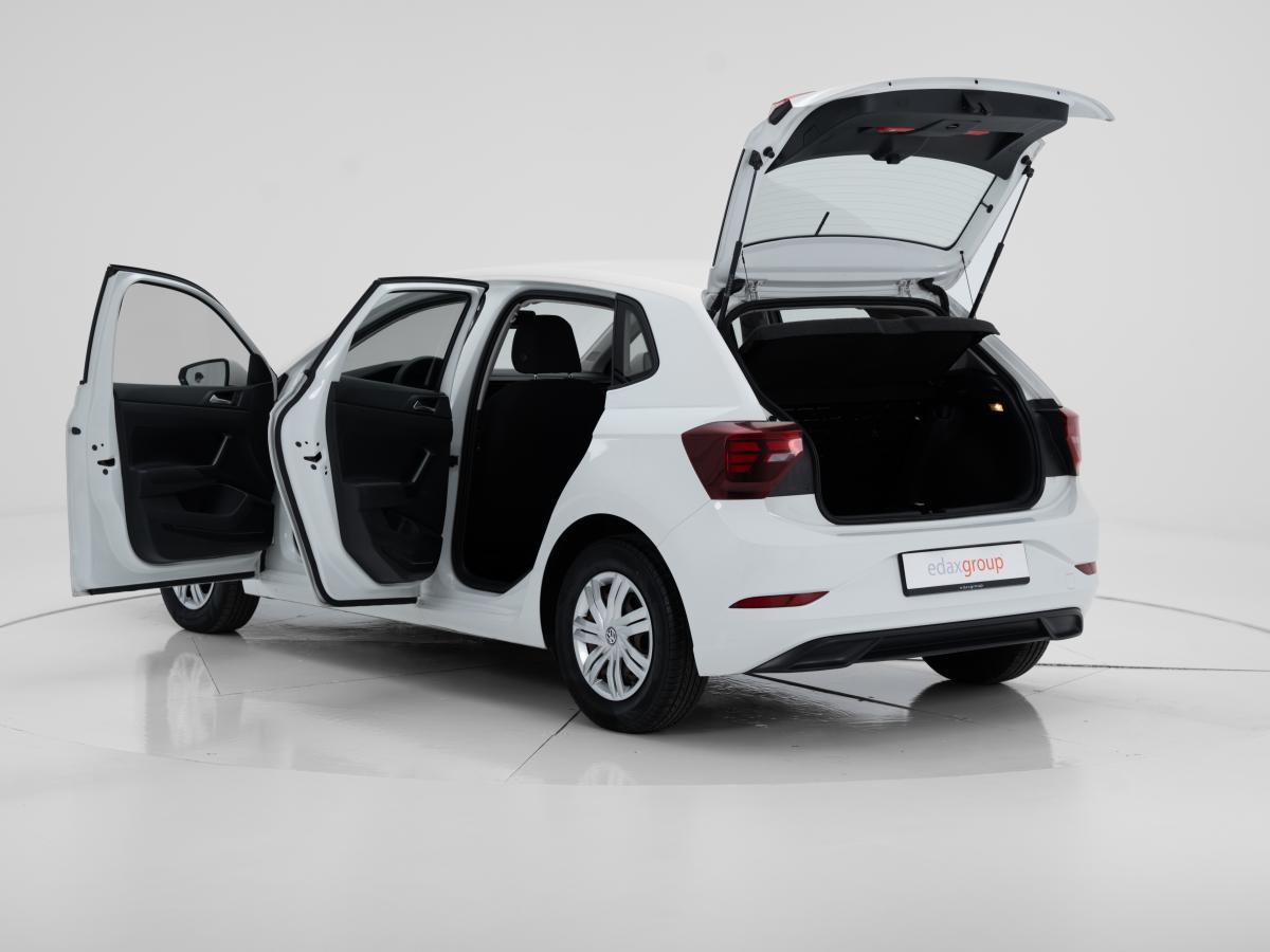 volkswagen-polo-2022-gasolina-999cc