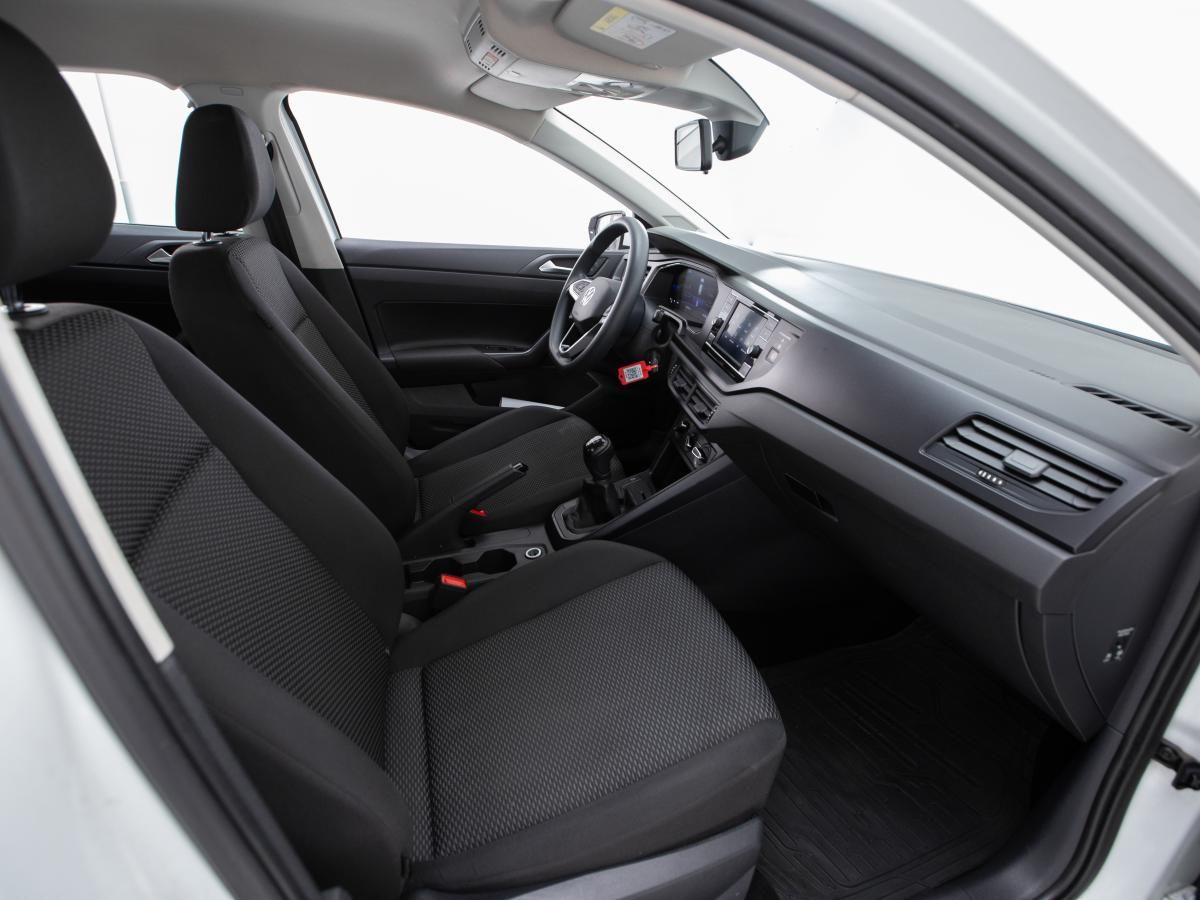 volkswagen-polo-2022-gasolina-999cc