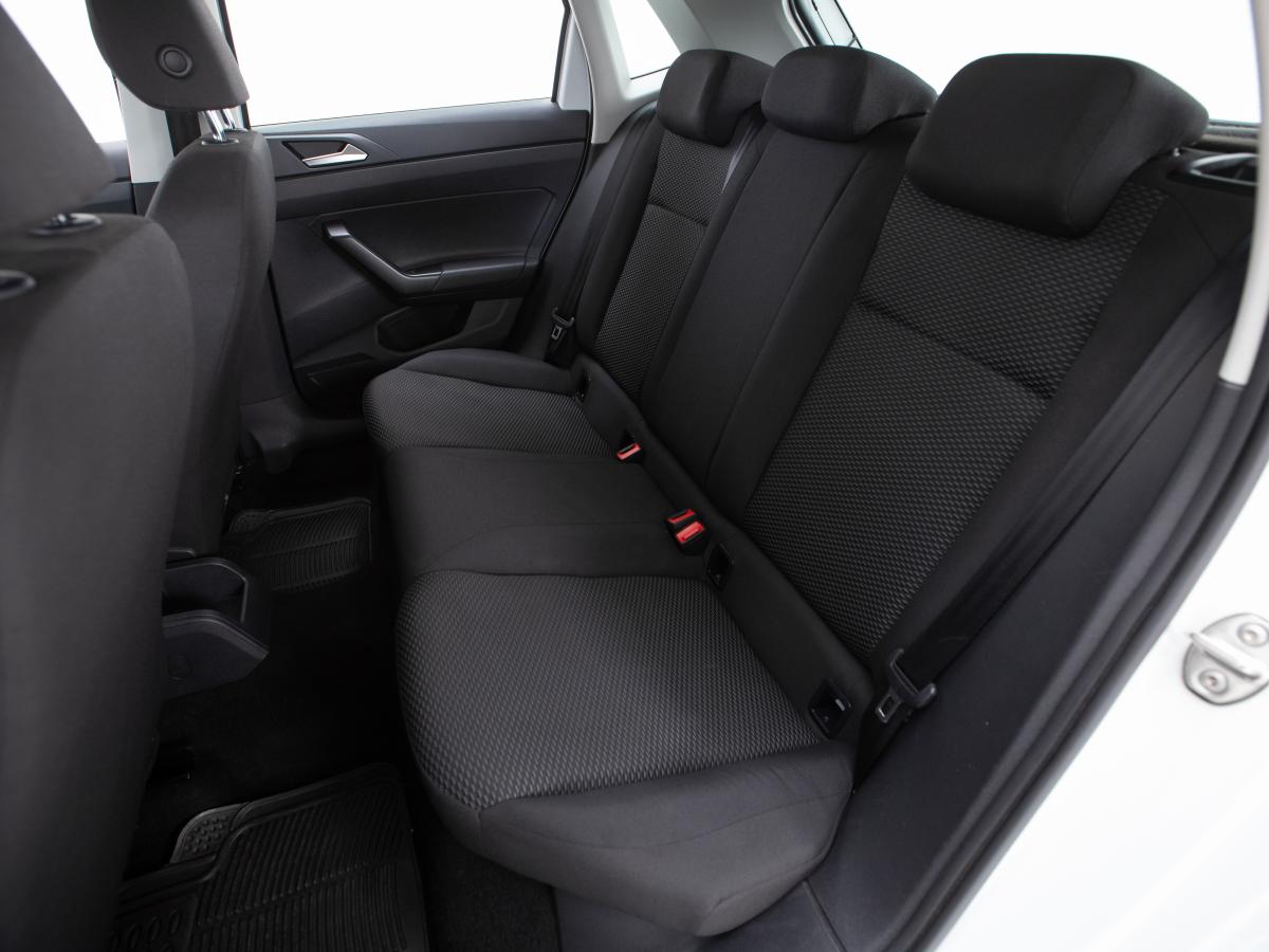 volkswagen-polo-2022-gasolina-999cc
