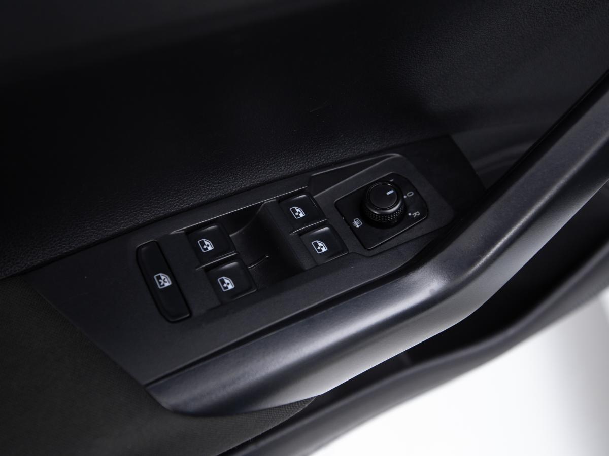 volkswagen-polo-2022-gasolina-999cc