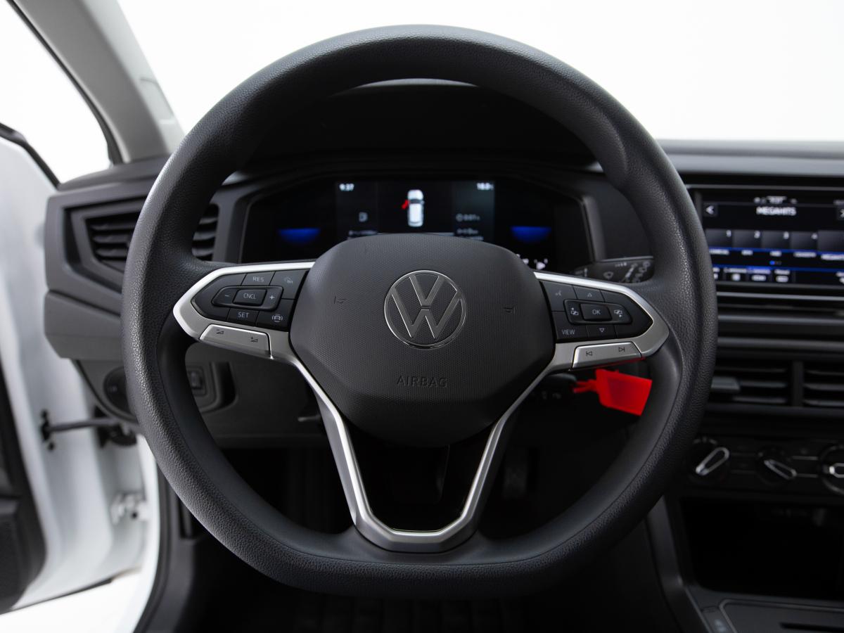 volkswagen-polo-2022-gasolina-999cc