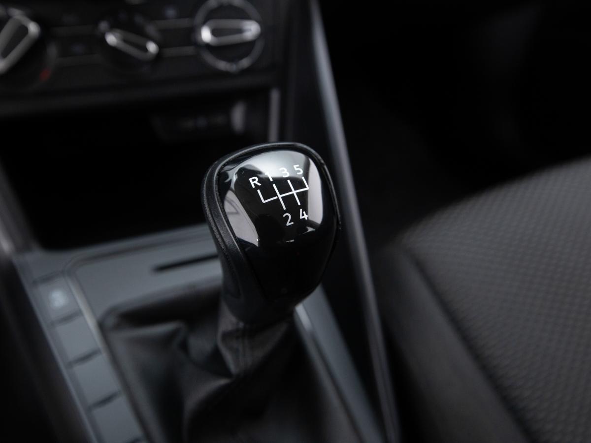 volkswagen-polo-2022-gasolina-999cc