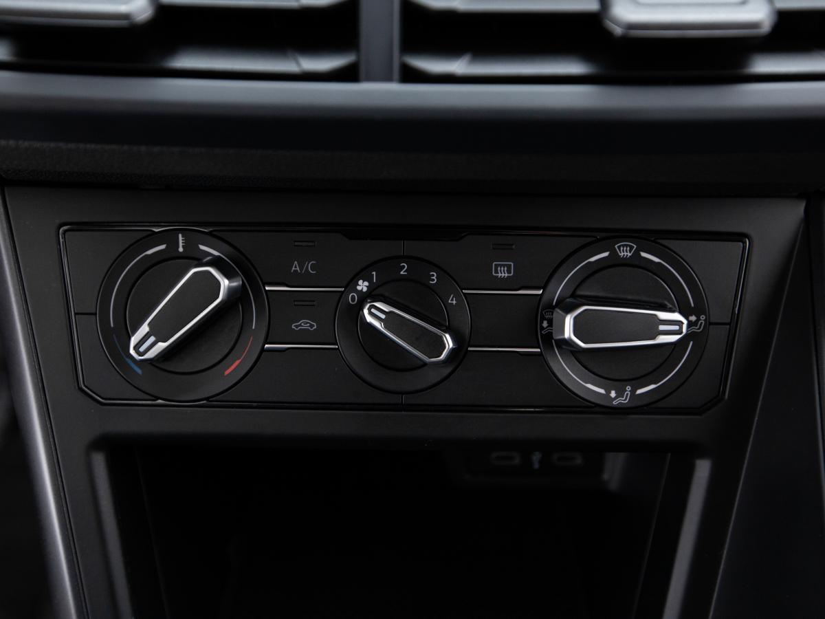 volkswagen-polo-2022-gasolina-999cc
