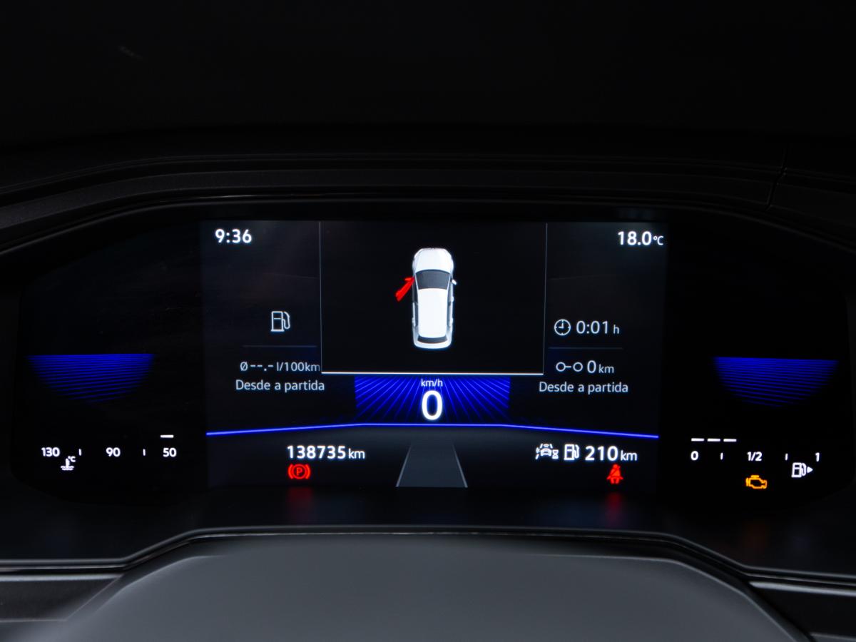 volkswagen-polo-2022-gasolina-999cc