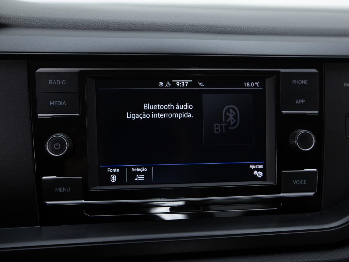 volkswagen-polo-2022-gasolina-999cc