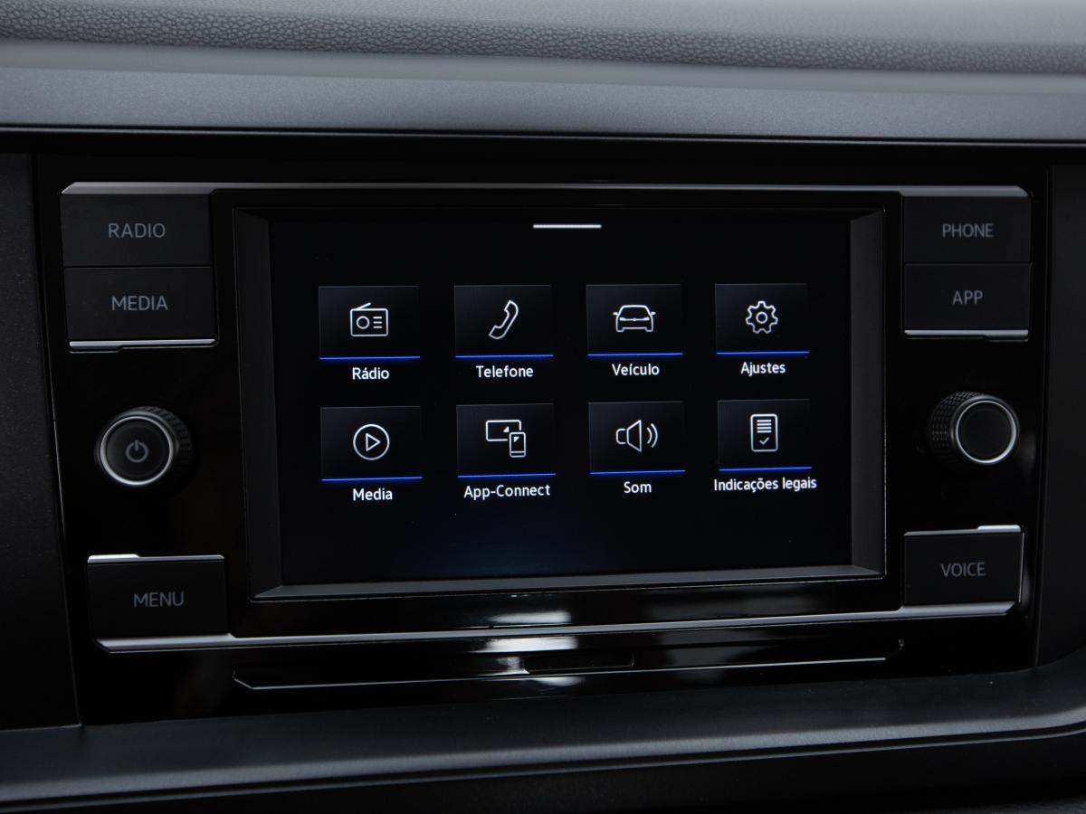 volkswagen-polo-2022-gasolina-999cc