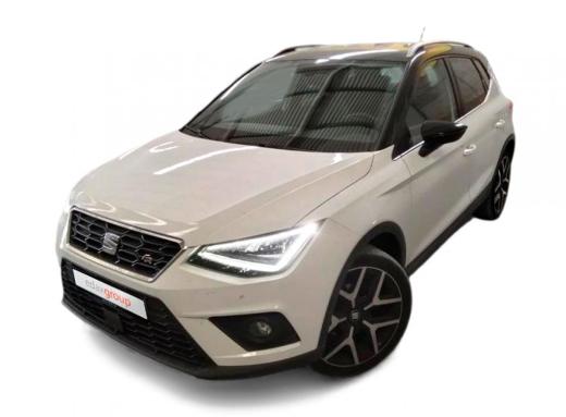 seat-arona-2021-gasolina-999cc