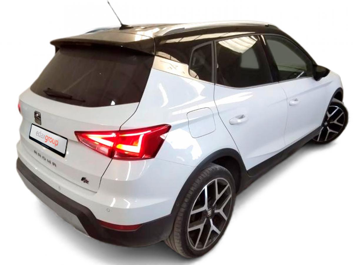 seat-arona-2021-gasolina-999cc