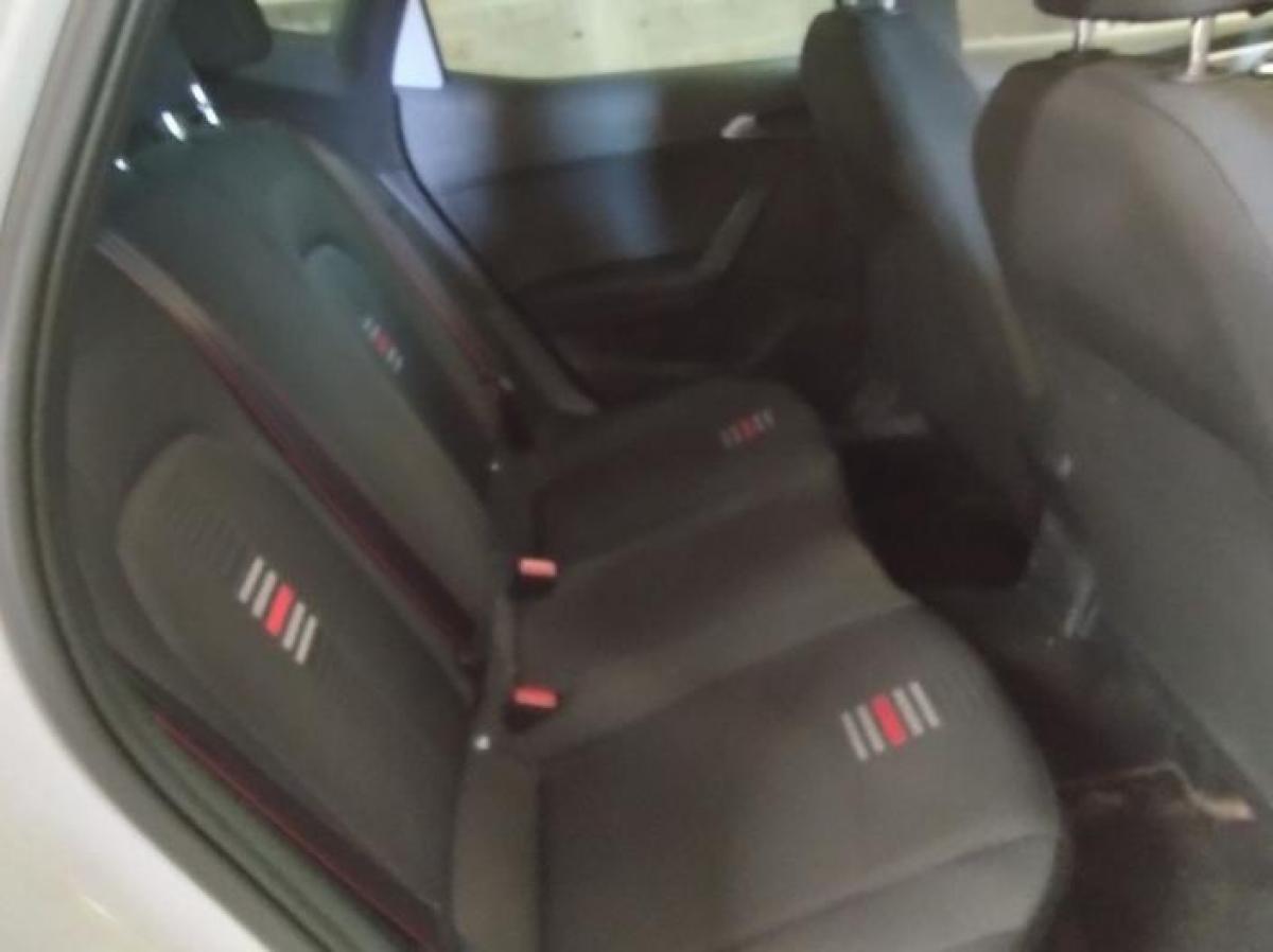 seat-arona-2021-gasolina-999cc