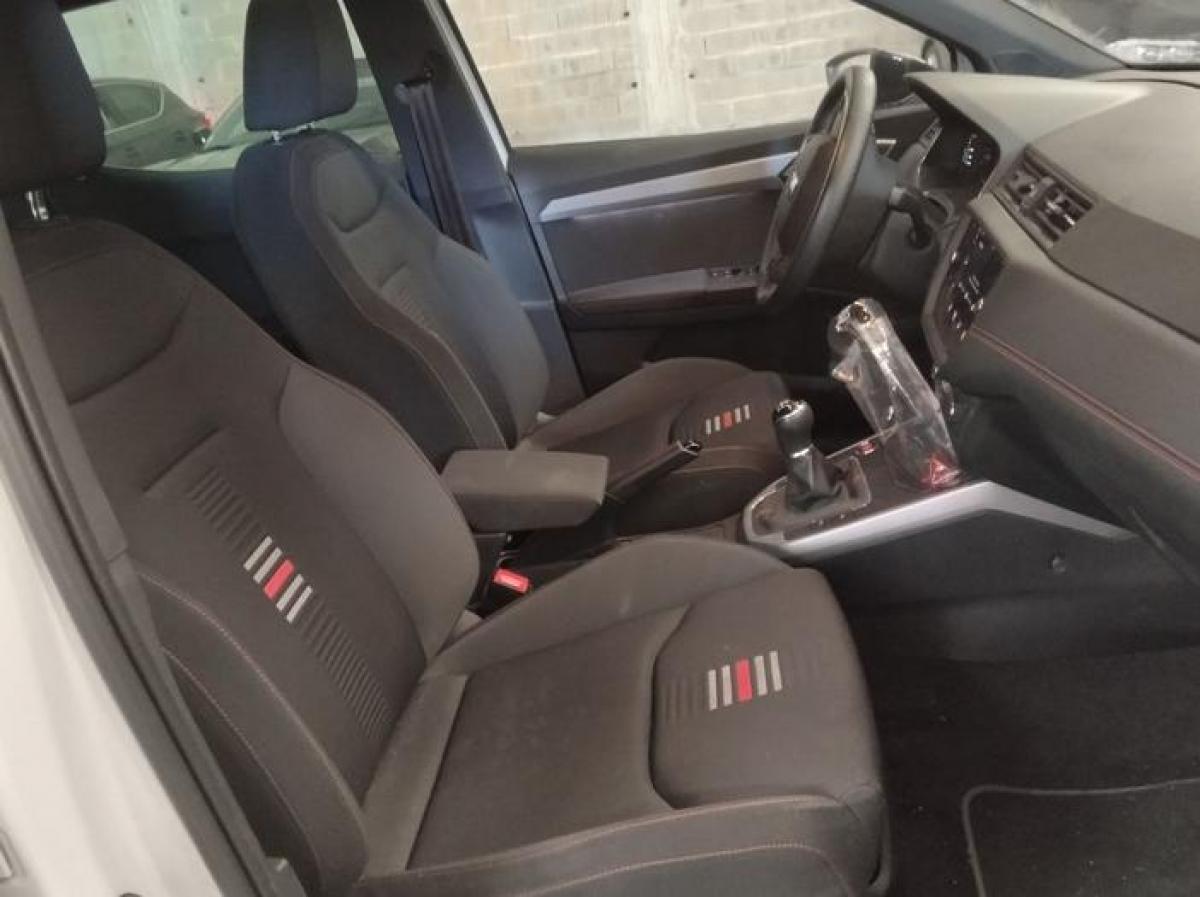 seat-arona-2021-gasolina-999cc