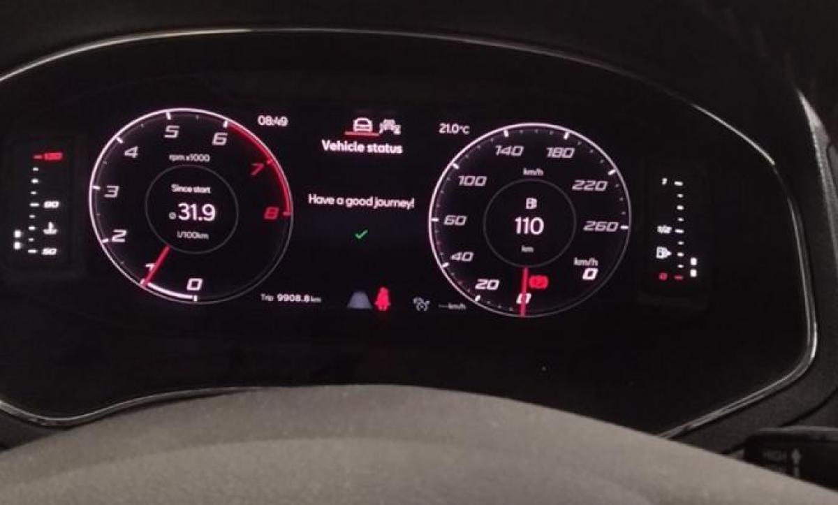 seat-arona-2021-gasolina-999cc