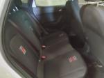 seat-arona-2021-gasolina-999cc