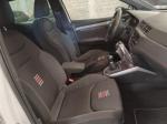 seat-arona-2021-gasolina-999cc