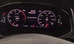seat-arona-2021-gasolina-999cc