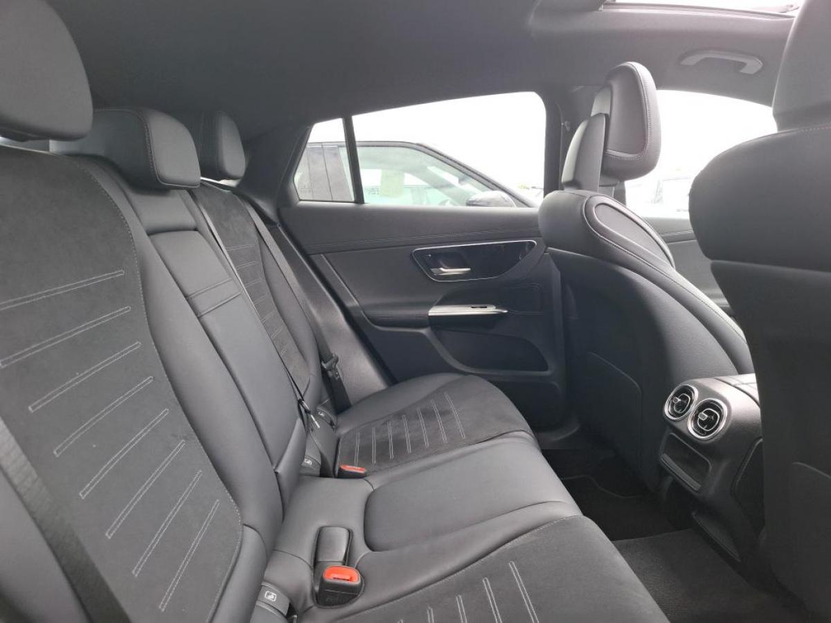 mercedes-benz-glc-2023-hibrido-a-diesel-1993cc