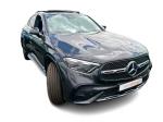 mercedes-benz-glc-2023-hibrido-a-diesel-1993cc