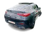 mercedes-benz-glc-2023-hibrido-a-diesel-1993cc