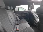 mercedes-benz-glc-2023-hibrido-a-diesel-1993cc