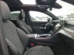 mercedes-benz-glc-2023-hibrido-a-diesel-1993cc