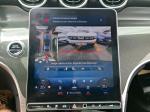 mercedes-benz-glc-2023-hibrido-a-diesel-1993cc