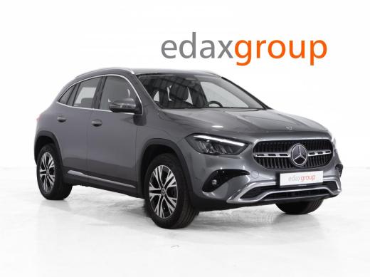 mercedes-benz-gla-2024-gasolina-1332cc