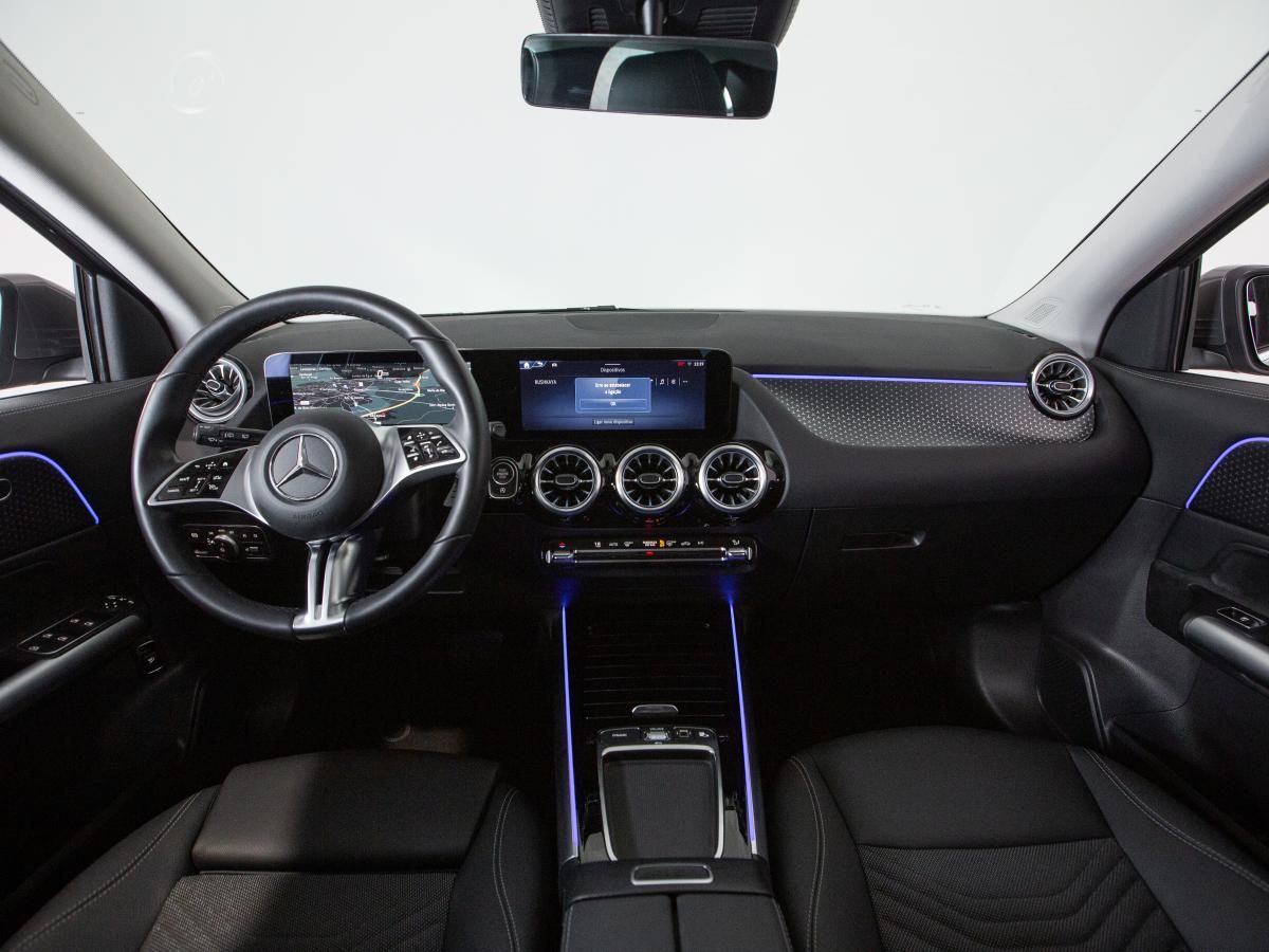 mercedes-benz-gla-2024-gasolina-1332cc