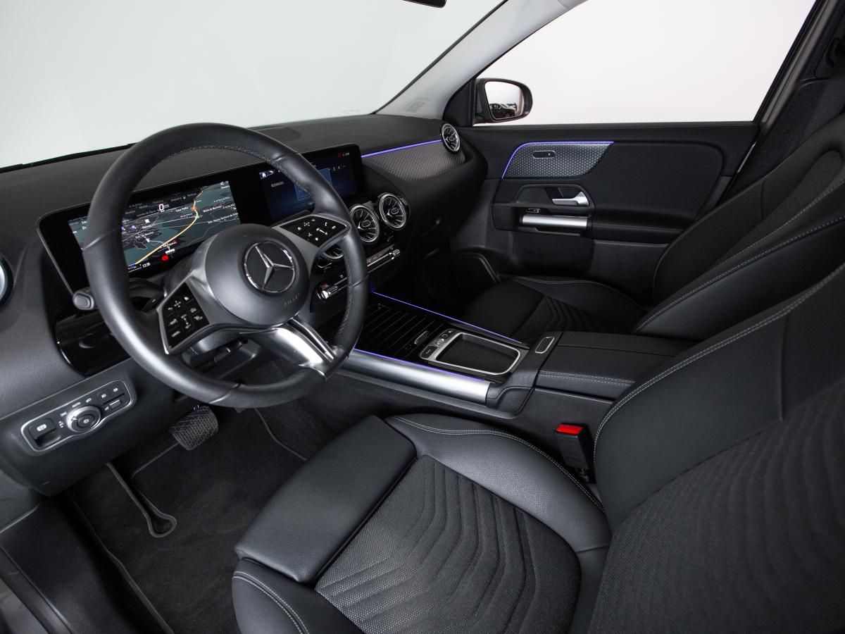 mercedes-benz-gla-2024-gasolina-1332cc