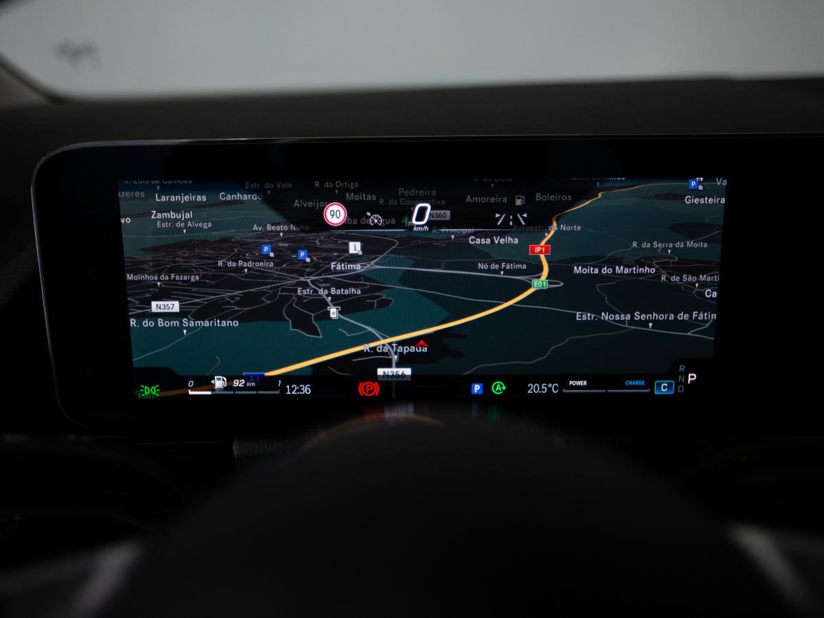 mercedes-benz-gla-2024-gasolina-1332cc