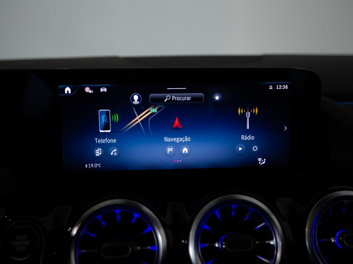mercedes-benz-gla-2024-gasolina-1332cc