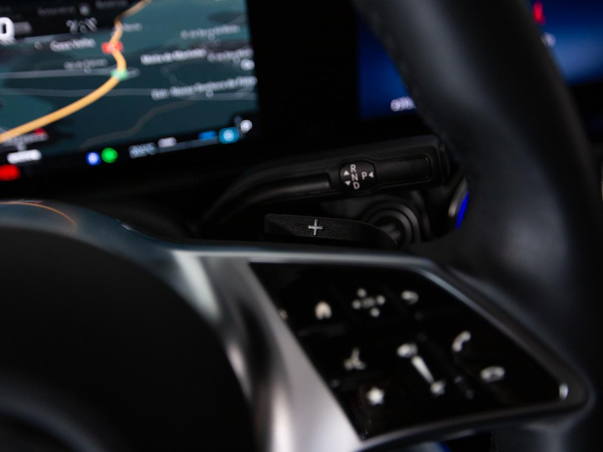mercedes-benz-gla-2024-gasolina-1332cc