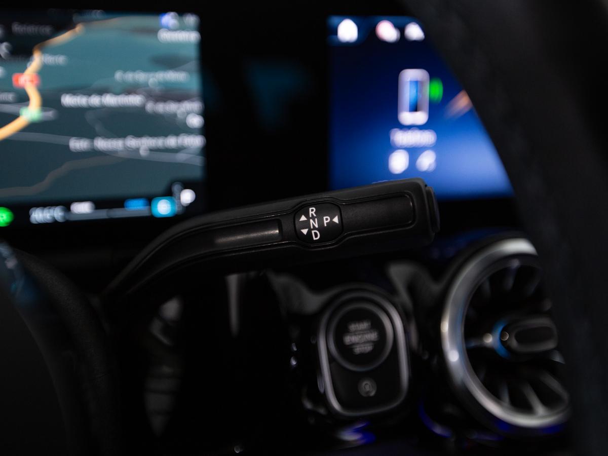 mercedes-benz-gla-2024-gasolina-1332cc