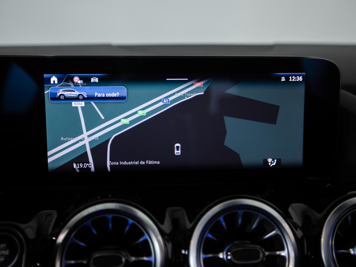 mercedes-benz-gla-2024-gasolina-1332cc