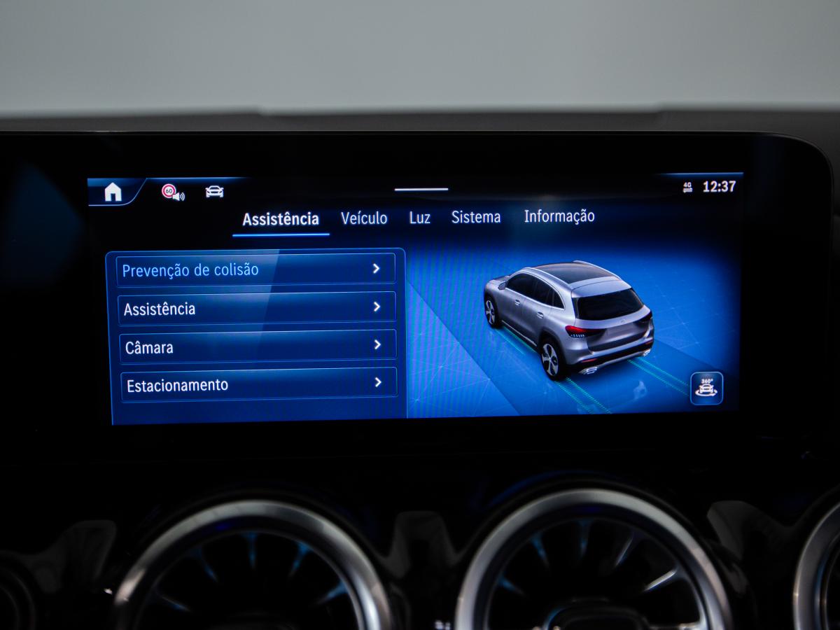 mercedes-benz-gla-2024-gasolina-1332cc