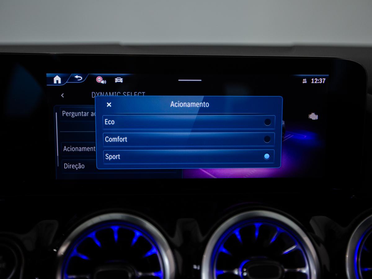 mercedes-benz-gla-2024-gasolina-1332cc