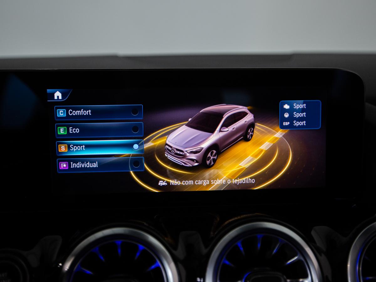 mercedes-benz-gla-2024-gasolina-1332cc