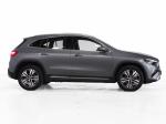 mercedes-benz-gla-2024-gasolina-1332cc