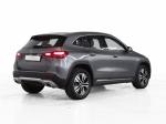 mercedes-benz-gla-2024-gasolina-1332cc