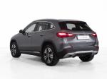 mercedes-benz-gla-2024-gasolina-1332cc