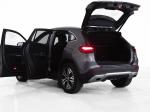 mercedes-benz-gla-2024-gasolina-1332cc