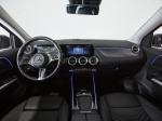 mercedes-benz-gla-2024-gasolina-1332cc