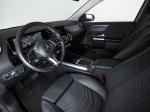 mercedes-benz-gla-2024-gasolina-1332cc