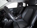 mercedes-benz-gla-2024-gasolina-1332cc