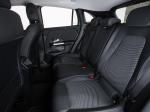 mercedes-benz-gla-2024-gasolina-1332cc