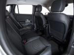 mercedes-benz-gla-2024-gasolina-1332cc