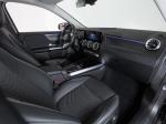 mercedes-benz-gla-2024-gasolina-1332cc