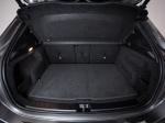mercedes-benz-gla-2024-gasolina-1332cc